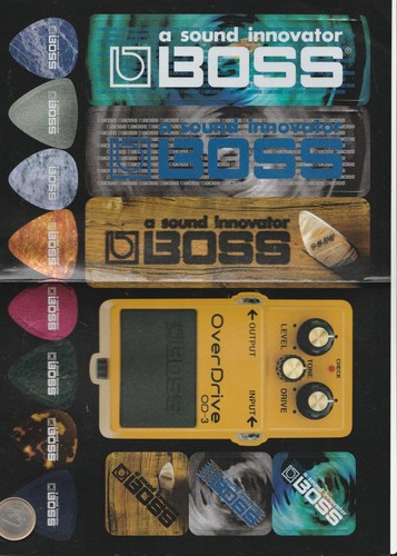 C43mus musique boss over - c43mus.,
