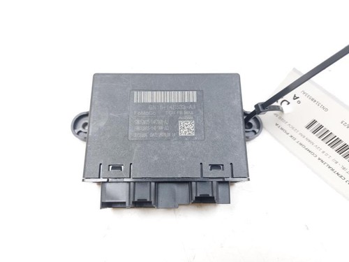 Gn1514b533aj centralina - gn1514b533aj,