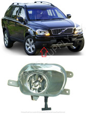 NUOVO PER VOLVO XC90 2002 -