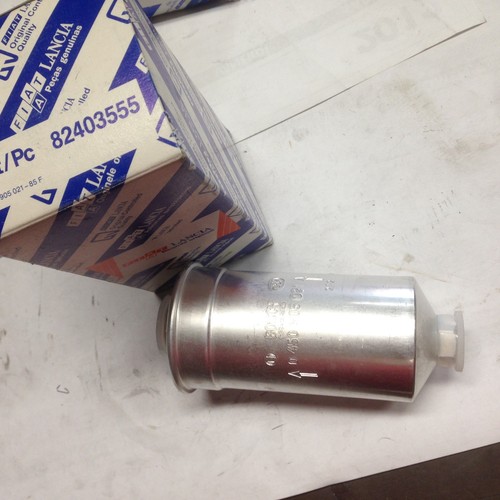 82403555 0450905021 filtro - 0450905021,