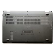 Nuova custodia inferiore per