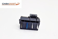 STAMPANTE RICOH MP C2500