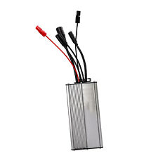 KT 30A 48V Regolatore E-bike