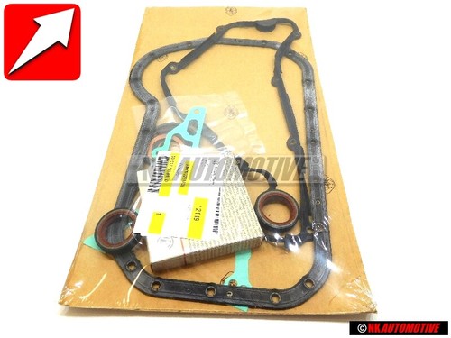 Kit guarnizioni originali - , vw