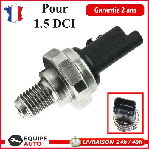 Capteur pression common rail - capteur,
