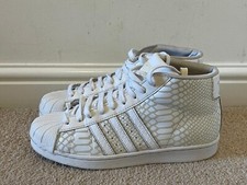 Scarpe da ginnastica Adidas