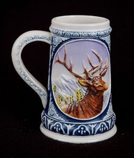 BOCCALE BIRRA COLLECTION IN