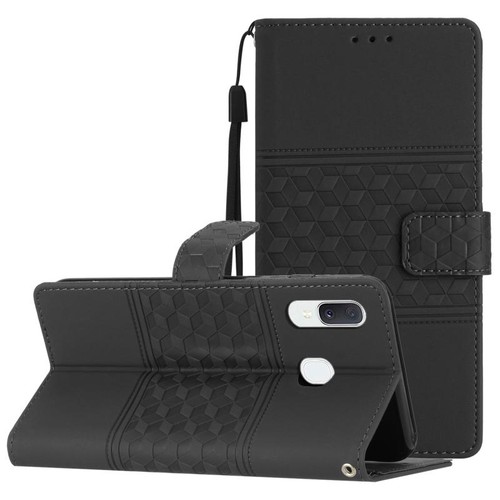 Per samsung galaxy a20 - samsung,