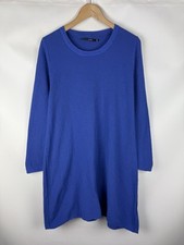 Abito maglione Gudrun Sjoden