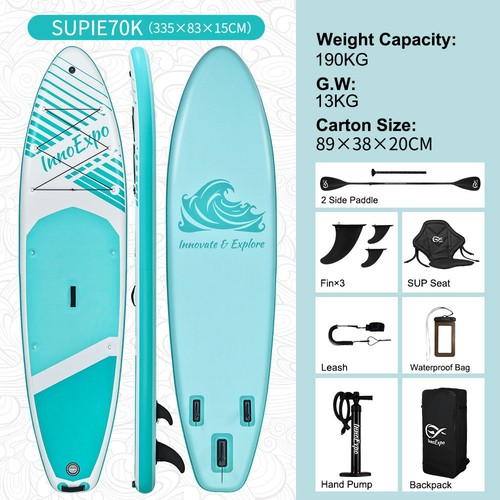 Tavola surf sup board - tavola,