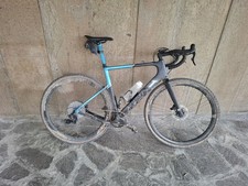 Exploro racemax taglia 56 - exploro, m/56