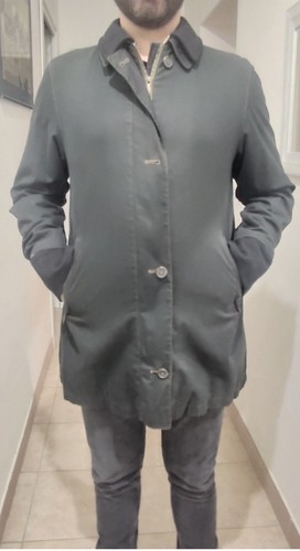 Burberry - ,