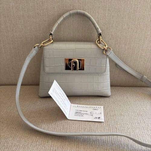 Borsa tracolla furla 1927 - a,