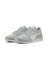 Puma runner full nl - puma,