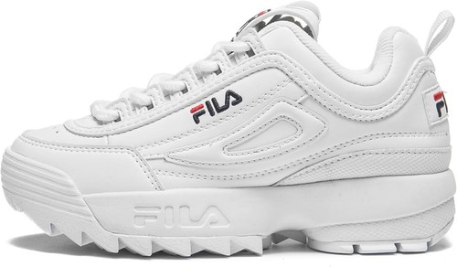 Fila disruptor bambini - , scarpe