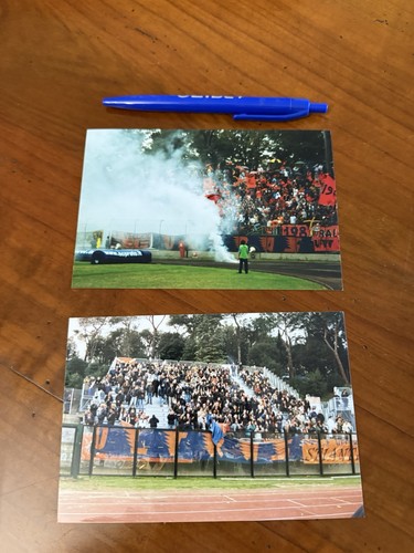 Fototifo ultras photos - ultras,