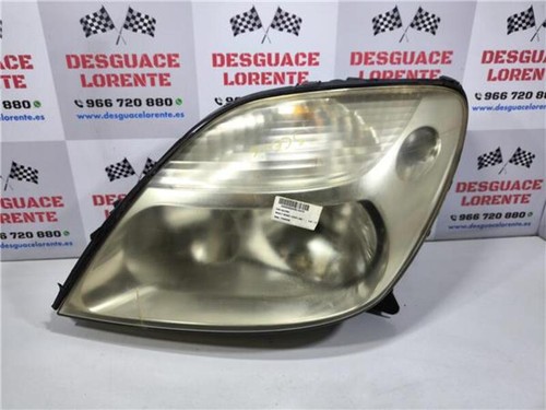 7700432098 faro fanale