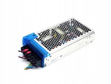 Alimentatore Omron S8VM-10024C