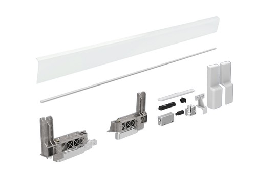 Psk kit riparazione 966 - psk, 966/200