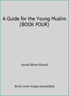 Guide for the young muslim - for,