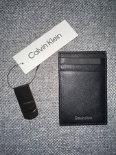 Porta Carte / Fermasoldi