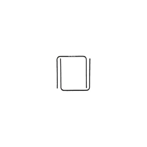 Contour écran bezel - Écran,