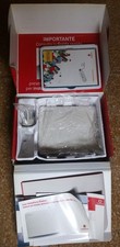 Vodafone station home gateway - station,