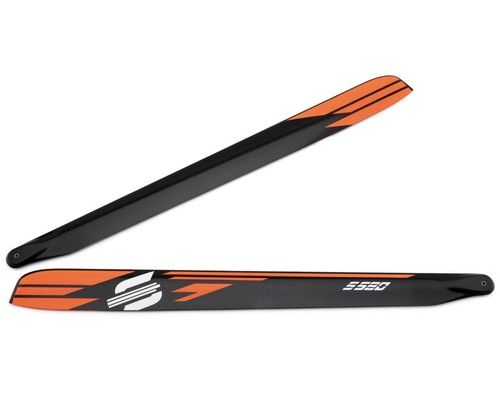 Sab goblin 580mm line - "s, line"