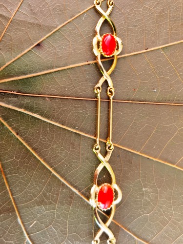 Bracciale oro giallo e - bracciale, 18