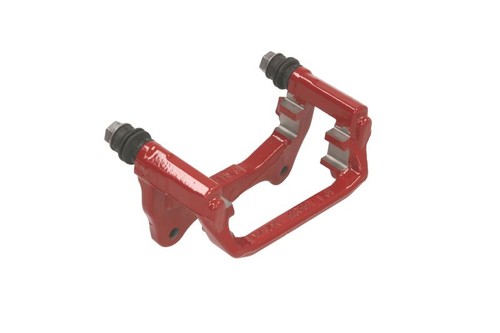 Per alfa romeo giogo - alfa,