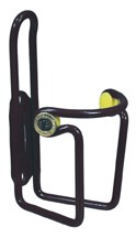 Elite ciussi gabbia - elite,