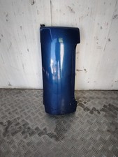 FIANCHETTO ANTERIORE DX PER MAN TGA Serie 18.480 (00>07)