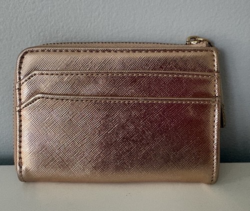 Portafoglio donna aldo con - donna,