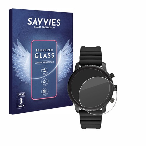 Per fossil explorist - per, hr