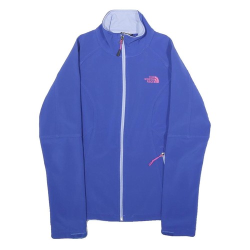 The north face giacca donna - face,