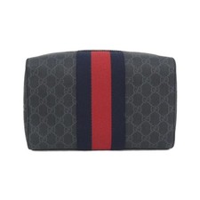 Authentic Gucci 495561 9F2YN
