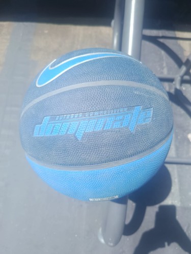 Palloni basket - palloni,