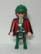 Playmobil Figur aus 4501