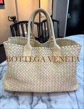 Borsa tote cabat media