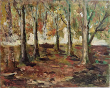 Carla Alberta Sidoli