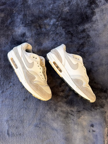 Nike air max - max, pure