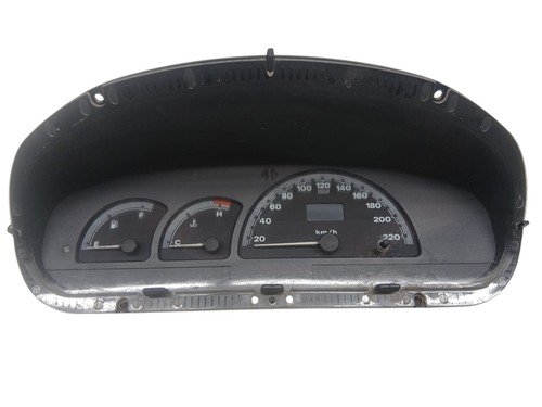 6061150025 quadro strumenti