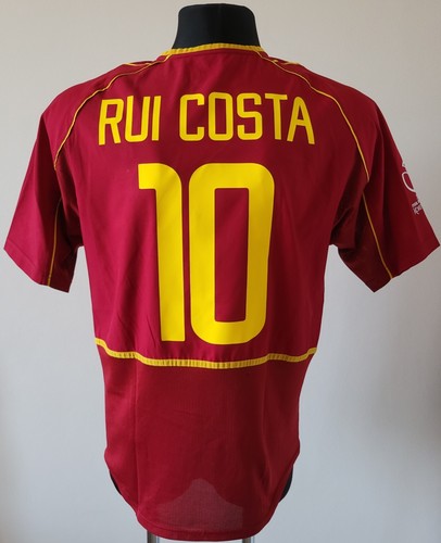 Maglia nike portogallo - maglia,