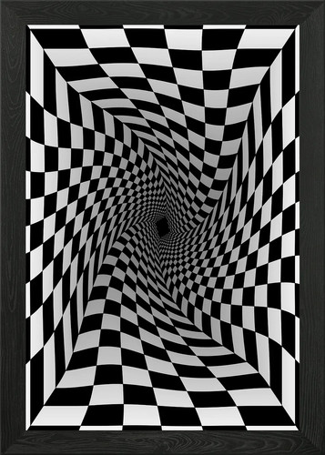 Quadro stampa tela poster - quadro, su