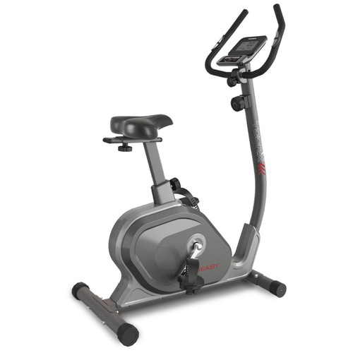 Cyclette brx easy ad - easy,
