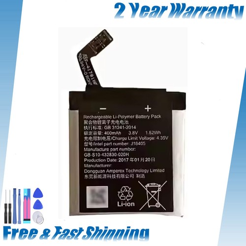 Per sony j18405 - j18405, smart