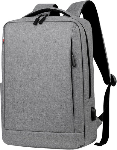 Zaino porta pc - -,