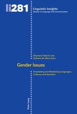 Gotti - Gender issues