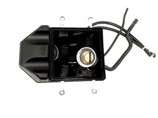 44220291A corpo farfallato