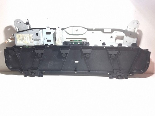 Antenna gps volvo xc90 - gps, 2004